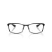 RAY BAN RX8424 2997